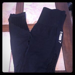 Gymshark leggings